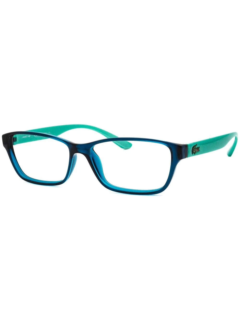 Lacoste l3803b 466